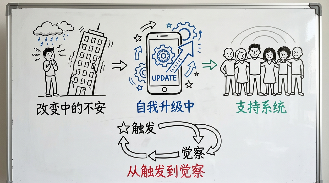 梦见德州扑克封面图